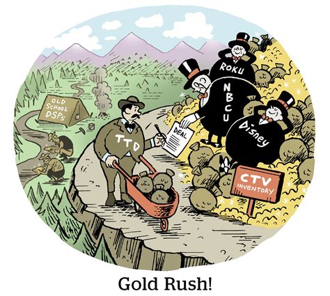gold rush kisscartoon|Gold Rush: All Episodes .
